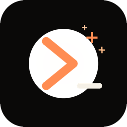 PromptMaster logo